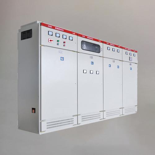 低压配电柜-低压柜-产品中心-安徽皖达电力设备