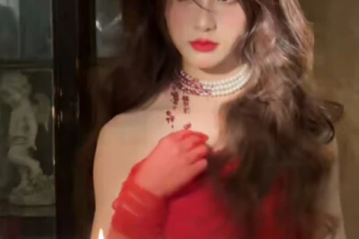 全网狂追姚晨离婚瓜：你以为消遣娱乐实则被算法圈养为流量燃料