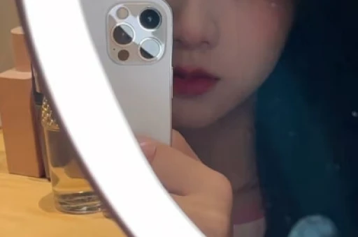 王鸥不再沉默！坦白真实感情现状秘密生女传闻去年早真相大白