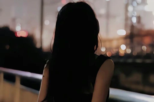 单依纯风波又扯出新瓜经纪人开商K郭麒麟等明星被曝助阵