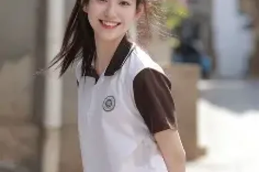 新浪影视热点小时报丨2026年03月21日08时_今日实时影视热点速递