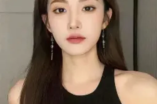 突发！香港知名女星被控涉嫌诈骗开空头支票欠债上百万