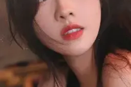 剧情大反转！傅盛深夜发文给周鸿祎道歉了