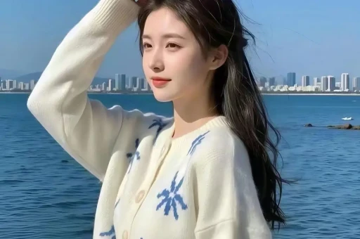 今日八卦新闻_明星八卦_最新 最近娱乐新闻-闽南网