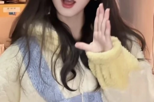 作为采购商我可以