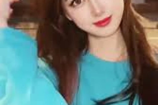 曝宋宁峰和Q女士曾互发裸照