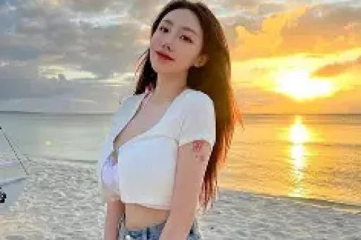 不到48小时接连3大瓜隐婚登记、带女儿偷腥网友：内娱又乱了