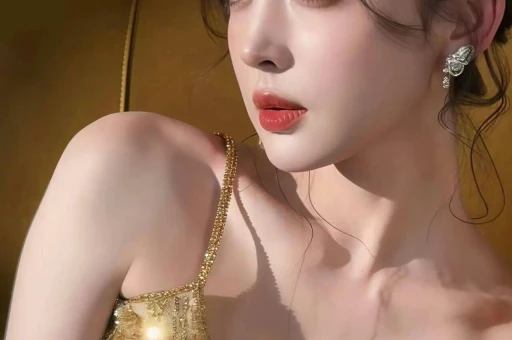 赵樱子曝圈内猛料！顶帅男演员被富婆大闹剧组比张凌赫还帅