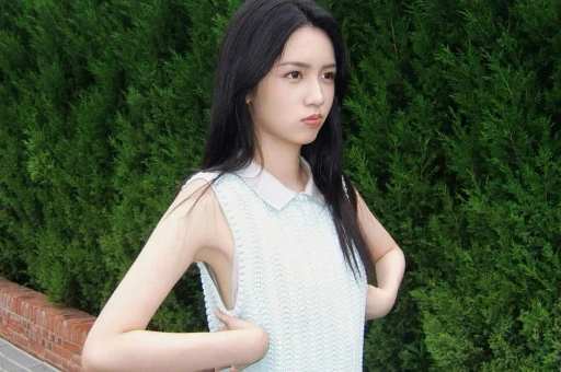 “公开讨伐、带女儿和小三睡觉、粉底液将军”月底大瓜太离谱！