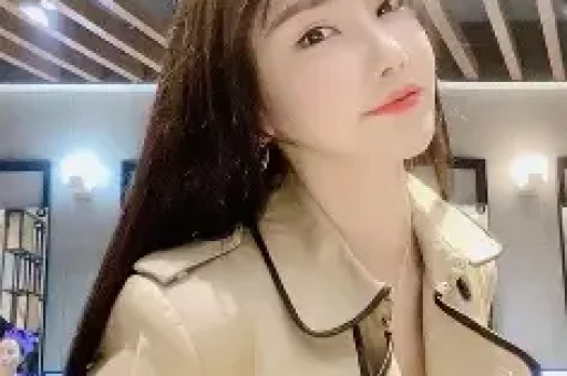 宋宁峰丑闻不断发酵他和周迅古早恋情瓜被挖换乘恋爱照进现实