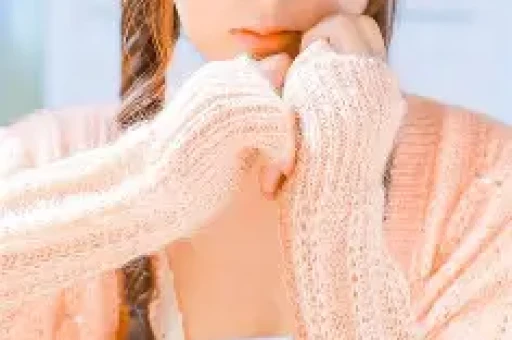 科技圈再爆大瓜某科技巨头被指偷技术核心技术竟全是抄的