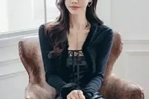 远嫁韩国11年后女神汤唯被曝大瓜离婚传闻两年前早就真相大白