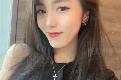 汽车行业数据报告-汽车产量分析预测_销量分析_行业报告-盖世