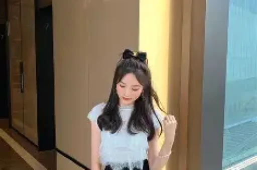 大瓜傅盛深夜开撕周鸿祎最新回应来了