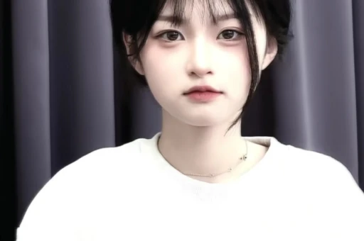 黄景瑜张艺上陈年恋情被翻登顶热搜引热议