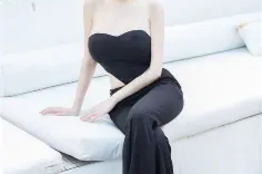 曝宋宁峰婚内出轨妻子要曝光小三私密照