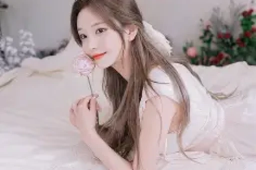 原创某爽吃瓜群意外曝光！涉及多位明星大瓜揭露刘恺威杨幂求婚内幕