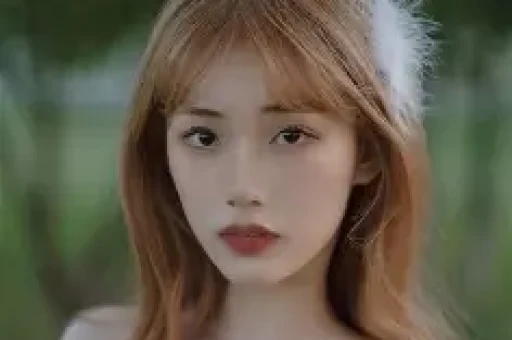 张凌赫风波升级！官方点名怒批著名编剧下场倒油张丰毅没说错