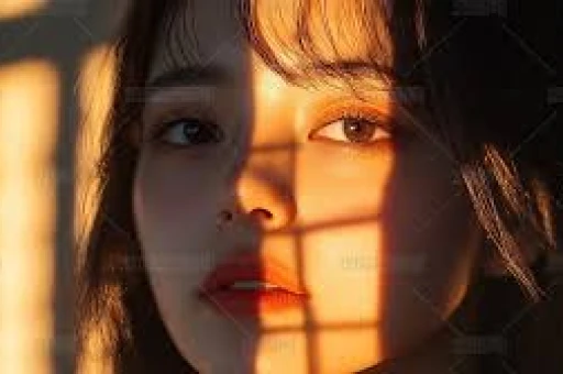 吃瓜天堂网 - 明星动态与热点事件娱乐新闻每日推送