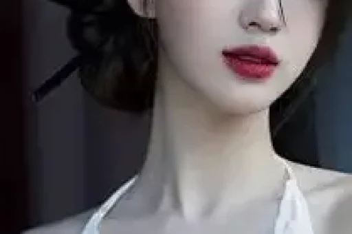 大瓜！香港离谱银行抢劫案