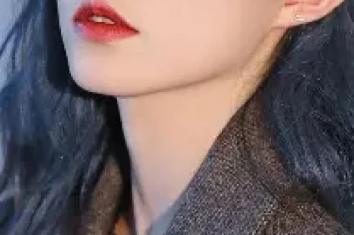 全红婵事件不是简单网暴疑似被圈层孤立总局承诺不姑息任何人