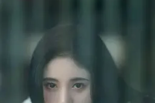 李想朋友圈飙脏话！炮轰某日系品牌黑水军…