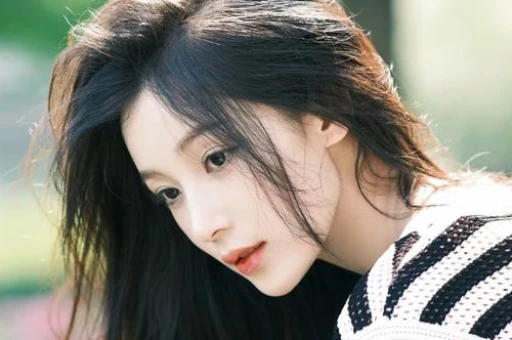 3·28匿名爆料炸锅：1974年“霸总”被指私联粉丝王耀庆等人无辜被卷入