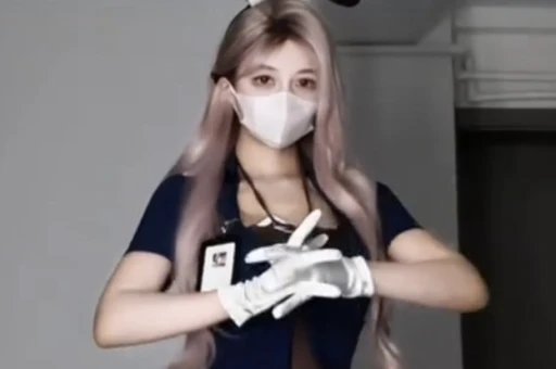 1天3大瓜！浪姐黑幕、吸毒裸奔、老戏骨痛哭后悔丁克风波不断