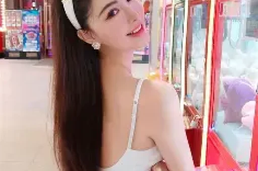 全身整容、拘留被抓、同去酒店娱乐圈又曝3大瓜好戏不断