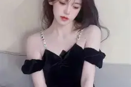 一天5个瓜！深夜泡吧、全身整容、顶流恋情赵丽颖最让人意外