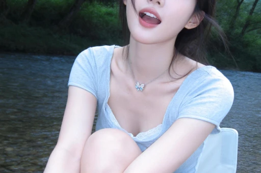 Mark 失联致比赛迟到Uzi 当场暴怒开喷：不想打就滚态度太差