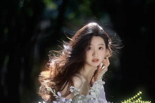 娱乐圈最新爆料众多明星都有大瓜小瓜消息都在内吃瓜拿走哈