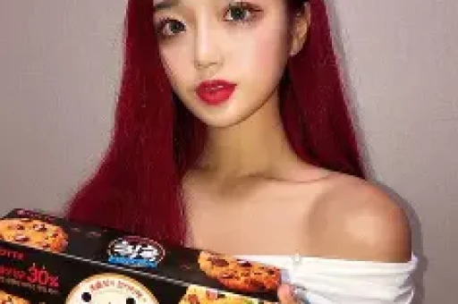 黄景瑜不忍了！公开回应与王玉雯真实关系恋爱绯闻终于水落石出